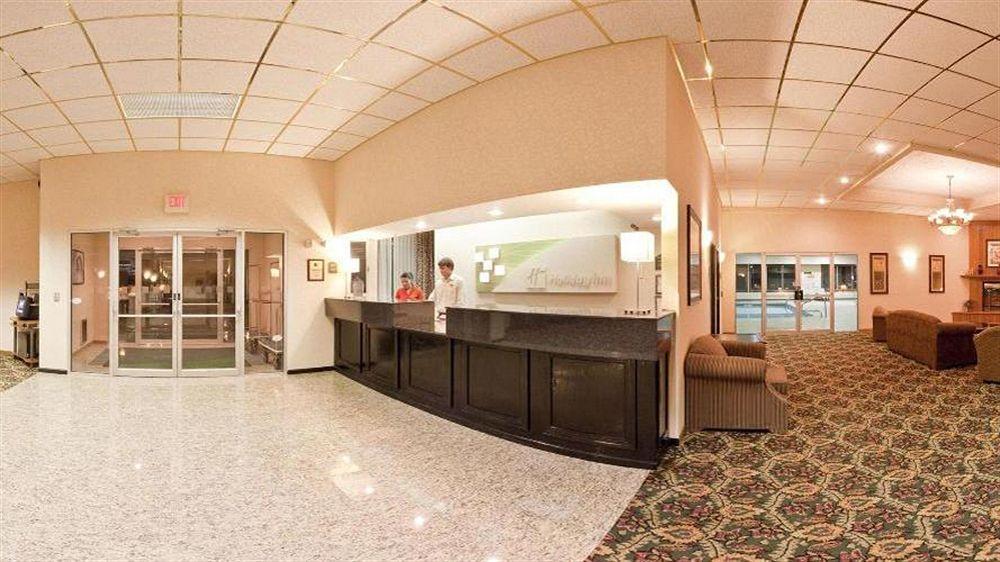 Country Inn & Suites By Radisson, Sidney, Ne Εξωτερικό φωτογραφία