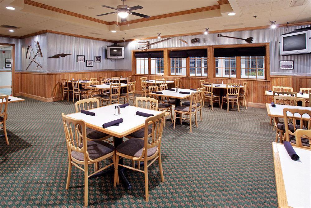 Country Inn & Suites By Radisson, Sidney, Ne Εξωτερικό φωτογραφία