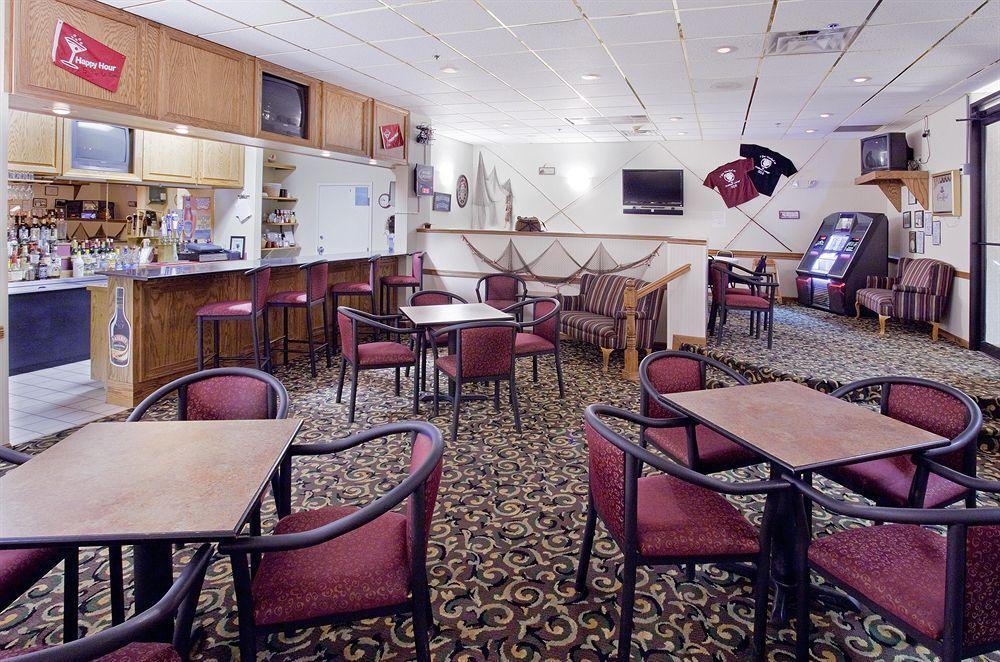 Country Inn & Suites By Radisson, Sidney, Ne Εξωτερικό φωτογραφία