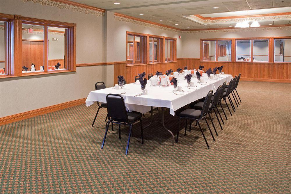 Country Inn & Suites By Radisson, Sidney, Ne Ανέσεις φωτογραφία