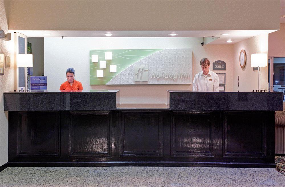 Country Inn & Suites By Radisson, Sidney, Ne Εσωτερικό φωτογραφία