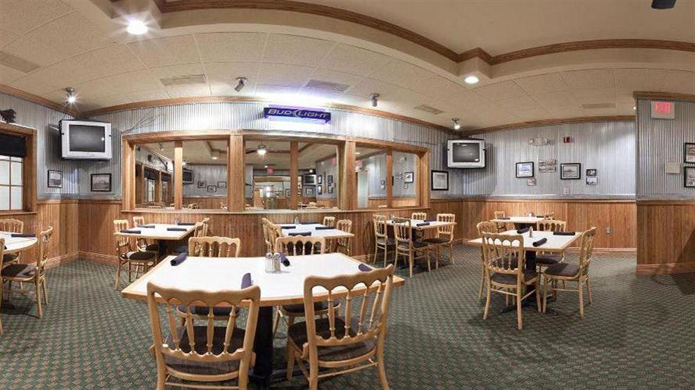 Country Inn & Suites By Radisson, Sidney, Ne Εξωτερικό φωτογραφία