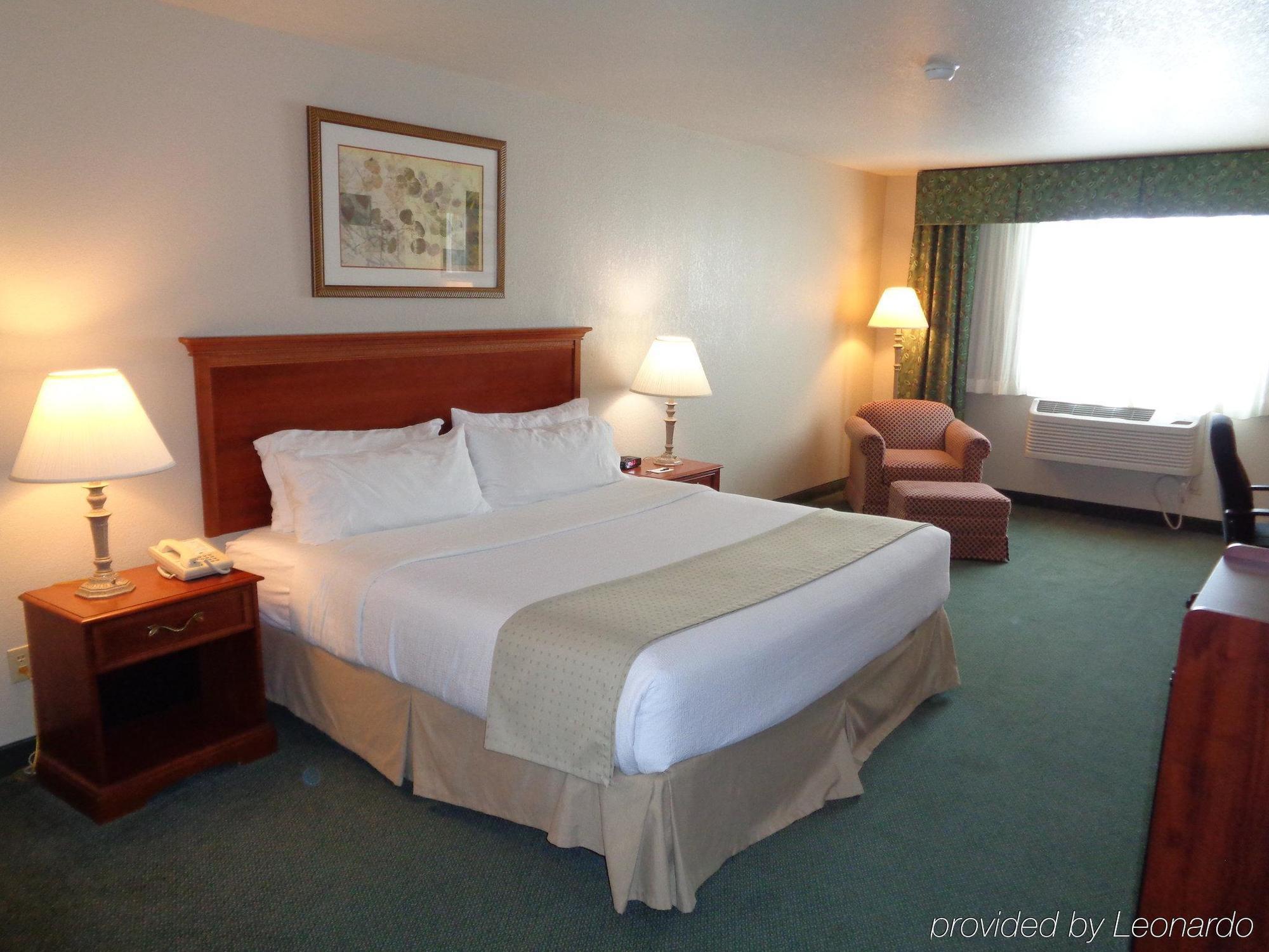Country Inn & Suites By Radisson, Sidney, Ne Εξωτερικό φωτογραφία