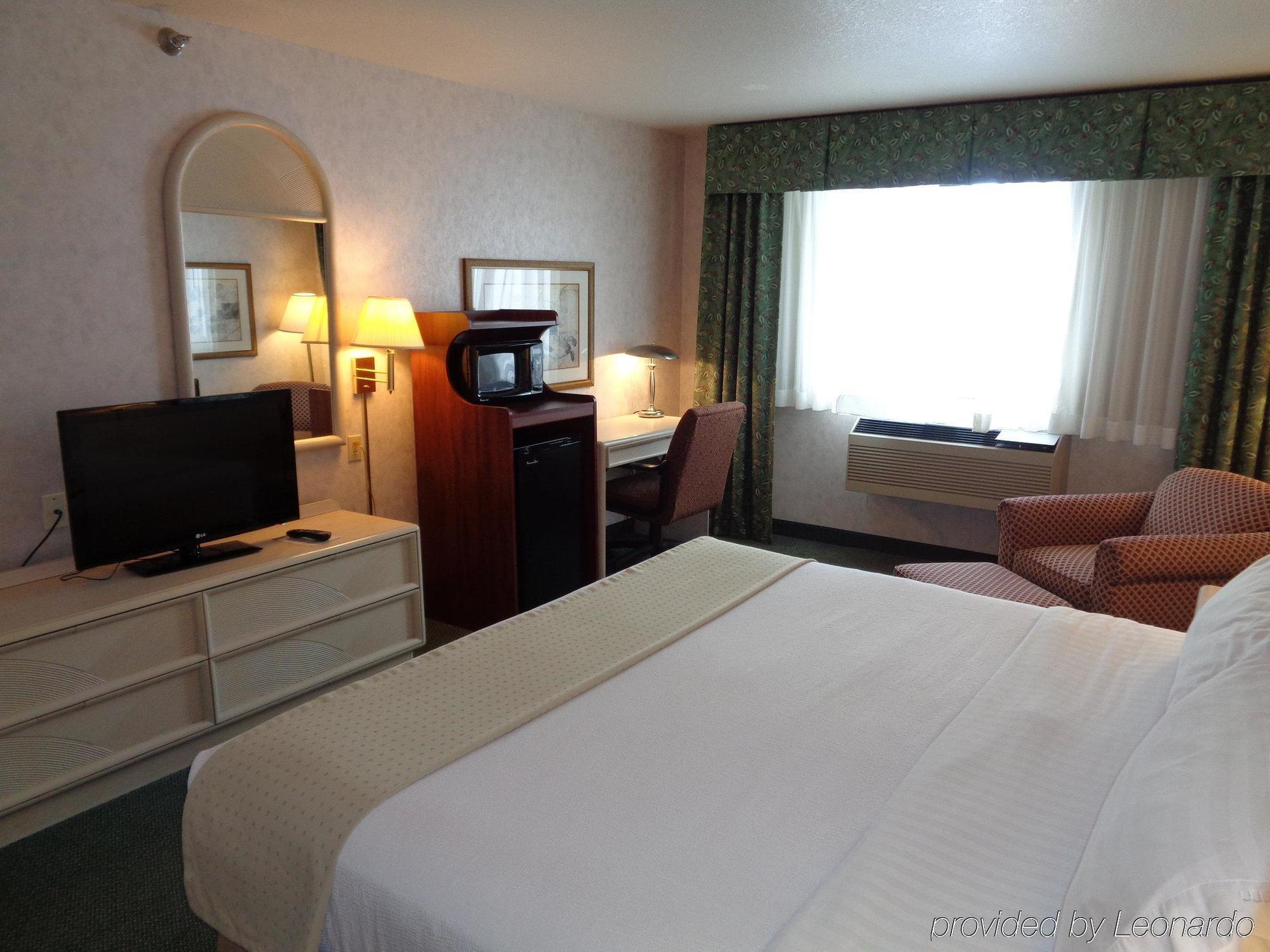 Country Inn & Suites By Radisson, Sidney, Ne Εξωτερικό φωτογραφία