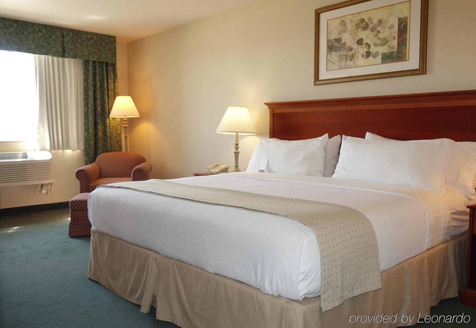 Country Inn & Suites By Radisson, Sidney, Ne Εξωτερικό φωτογραφία