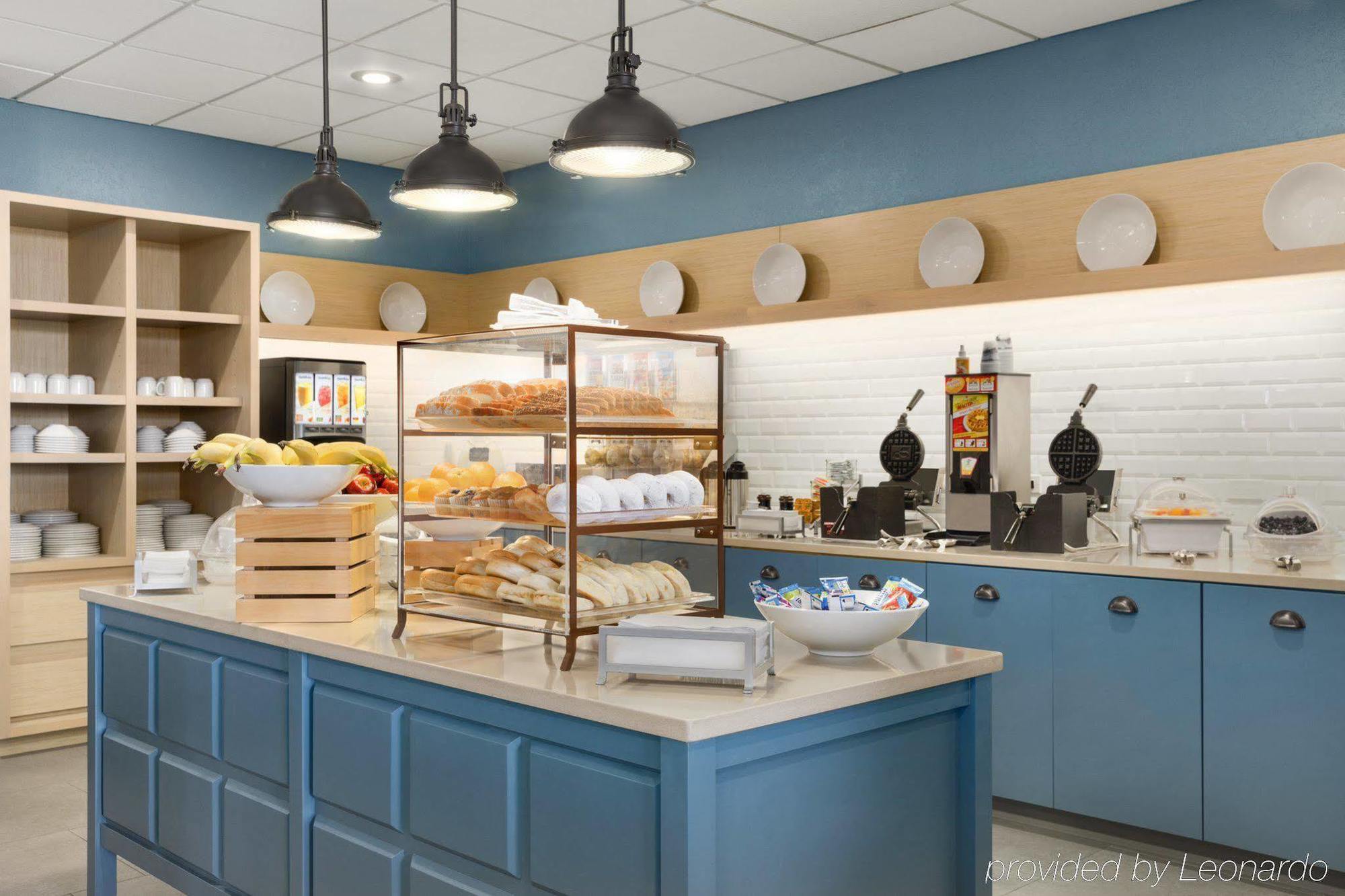 Country Inn & Suites By Radisson, Sidney, Ne Εξωτερικό φωτογραφία