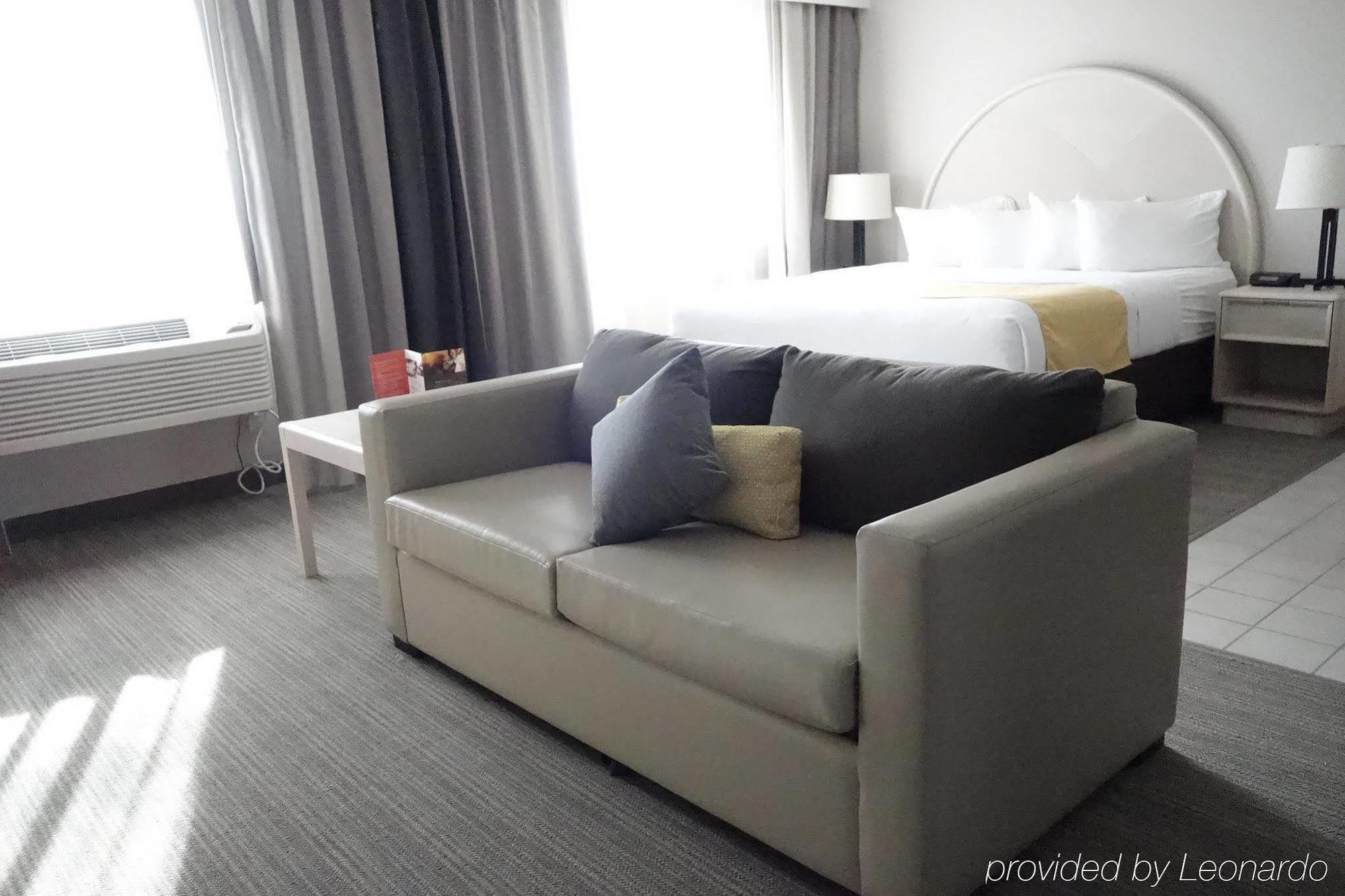 Country Inn & Suites By Radisson, Sidney, Ne Εξωτερικό φωτογραφία