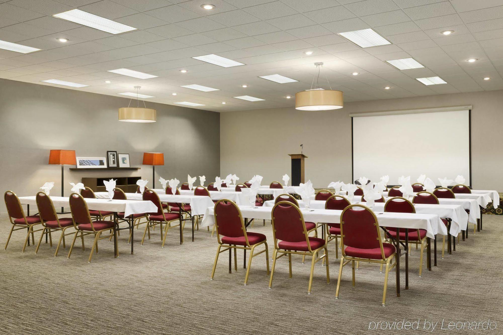 Country Inn & Suites By Radisson, Sidney, Ne Εξωτερικό φωτογραφία