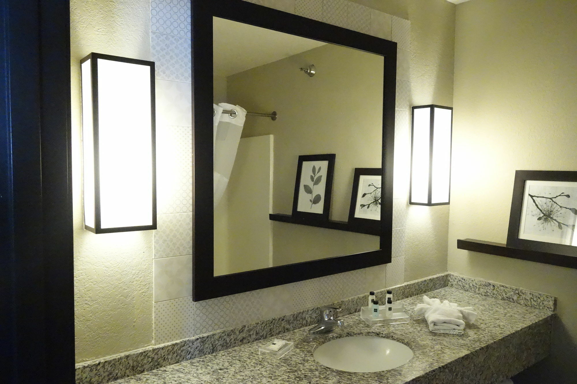 Country Inn & Suites By Radisson, Sidney, Ne Εξωτερικό φωτογραφία