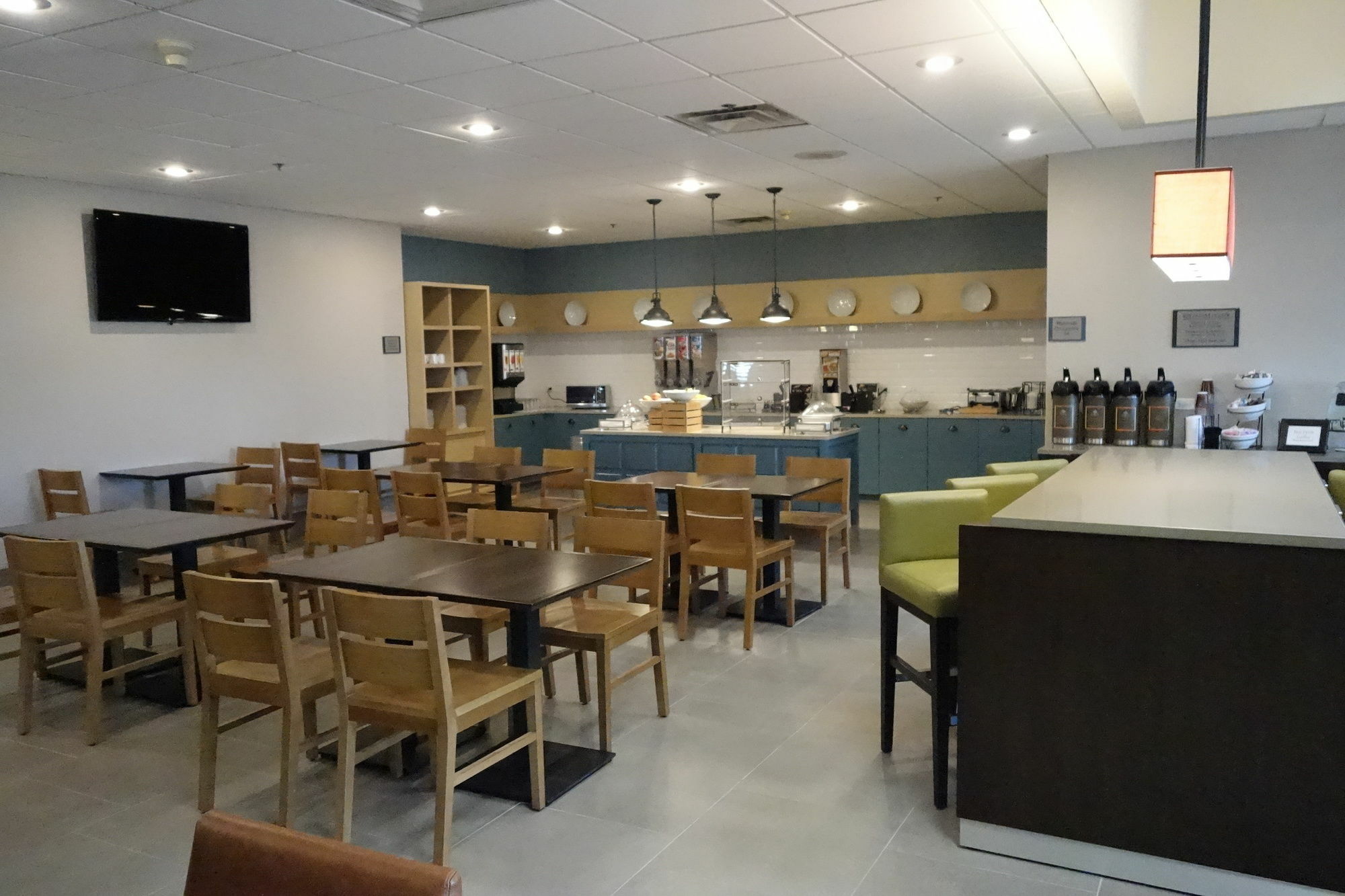 Country Inn & Suites By Radisson, Sidney, Ne Εξωτερικό φωτογραφία